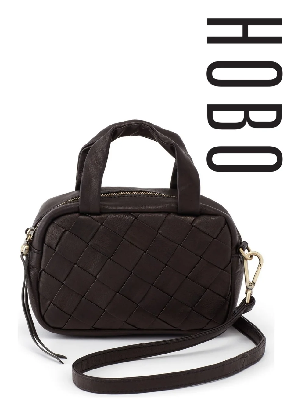 HOBO keep your